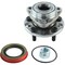 Centric Parts Hub & Bearing Assembly Repair Kit, 403.62004E 403.62004E - alternate 6